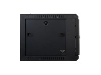 Fonestar FRW-4506 Armario Rack 19 Fonestar FRW-4506 Armario Rack 19